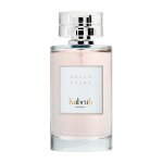Kabeah - belle epine eau de toilette 100 ml female