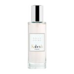 Kabeah - belle epine eau de toilette 30 ml female