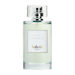 Kabeah - lily chrie eau de toilette 100 ml female