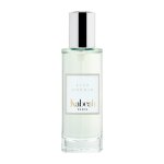 Kabeah - lily chrie eau de toilette 30 ml female