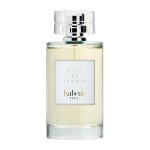 Kabeah - nuit de jasmin eau de toilette 100 ml female