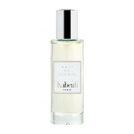 Kabeah - nuit de jasmin eau de toilette 30 ml female