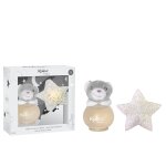 Kaloo - coffret dragee veilleuse etoile brume pour le corps 1 pieces unisex