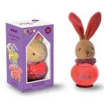 Kaloo - pop brume pour le corps 100 ml unisex