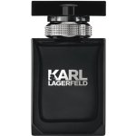 Karl lagerfeld 30 ml