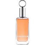 Karl lagerfeld 50 ml Karl lagerfeld 50 ml