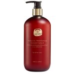 Kedma - kedma - aprs - shampooing rparateur  la kratine - pour cheveux abms et traits - lissant, ...