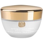 Kedma - kedma - crème de nuit intensive aux minéraux de la mer morte et rétinol - anti - rides et nourrissante ... Kedma - kedma - crème de nuit intensive aux minéraux de la mer morte et rétinol - anti - rides et nourrissante ...
