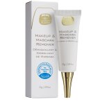 Kedma - kedma - démaquillant visage et mascara à l'huile de jojoba et vitamine e - pour tous types de ... Kedma - kedma - démaquillant visage et mascara à l'huile de jojoba et vitamine e - pour tous types de ...