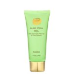 Kedma - kedma - gel aloe vera apaisant et hydratant - soulage les irritations et coup de soleil - pour ... Kedma - kedma - gel aloe vera apaisant et hydratant - soulage les irritations et coup de soleil - pour ...