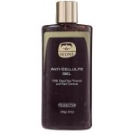 Kedma - kedma - gel anti - cellulite à la caféine et algues - réduit l'aspect de la cellulite - raffermit ... Kedma - kedma - gel anti - cellulite à la caféine et algues - réduit l'aspect de la cellulite - raffermit ...