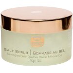 Kedma - kedma - gommage au sel citronnelle exfoliant et revitalisant - pour tous types de peaux - nourrit ... Kedma - kedma - gommage au sel citronnelle exfoliant et revitalisant - pour tous types de peaux - nourrit ...