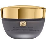 Kedma - kedma - masque purifiant à la boue noire - Élimine impuretés et affine les pores - pour tous ... Kedma - kedma - masque purifiant à la boue noire - Élimine impuretés et affine les pores - pour tous ...