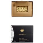 Kedma - kedma - pearly white collagen capsules - capsules de collagène pour peau Élastique et hydratée ... Kedma - kedma - pearly white collagen capsules - capsules de collagène pour peau Élastique et hydratée ...
