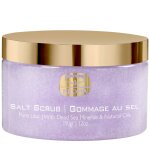 Kedma - kedma - salt scrub pure lilac - gommage au sel exfoliant et nourrissant aux minéraux de la mer ... Kedma - kedma - salt scrub pure lilac - gommage au sel exfoliant et nourrissant aux minéraux de la mer ...