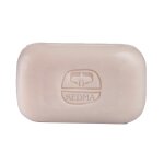 Kedma - kedma - savon au sel de la mer morte - purifiant et rquilibrant pour peaux mixtes et grasses ...