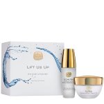 Kedma - kedma - set lifting pour les yeux avec sérum et crème - anti - rides et anti - poches - pour ... Kedma - kedma - set lifting pour les yeux avec sérum et crème - anti - rides et anti - poches - pour ...