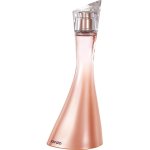 Kenzo 30 ml