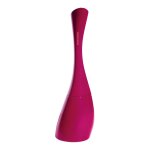 Kenzo - kenzo amour eau de parfum 100 ml female