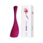 Kenzo kenzo amour eau de parfum 100ml
