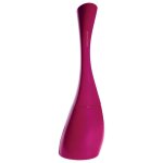 Kenzo - kenzo amour eau de parfum 30 ml female