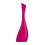 Kenzo kenzo amour eau de parfum 50 ml