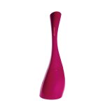 Kenzo - kenzo amour eau de parfum 50 ml female Kenzo - kenzo amour eau de parfum 50 ml female