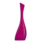 Kenzo kenzo amour eau de parfum 50ml