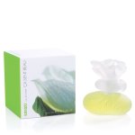 Kenzo ca sent beau eau de toilette 50ml Kenzo ca sent beau eau de toilette 50ml