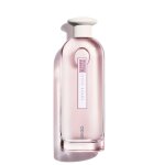 Kenzo - la collection kenzo memori c?ur azuki parfum mixte 75 ml unisex