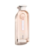 Kenzo - la collection kenzo memori cdre secret parfum mixte 75 ml unisex