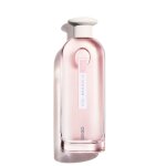 Kenzo - la collection kenzo memori ciel magnolia parfum mixte 75 ml unisex