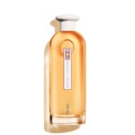 Kenzo - la collection kenzo memori encens lumière parfum mixte 75 ml unisex Kenzo - la collection kenzo memori encens lumière parfum mixte 75 ml unisex