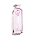 Kenzo - la collection kenzo memori nuage cerisier parfum 75 ml unisex