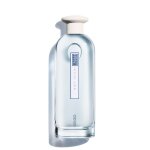 Kenzo - la collection kenzo memori nuit tatami parfum mixte 75 ml unisex