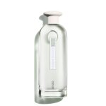 Kenzo - la collection kenzo memori poudre matcha parfum mixte 75 ml unisex