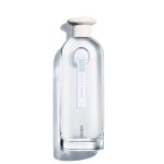 Kenzo - la collection kenzo memori rve lotus parfum mixte 75 ml unisex