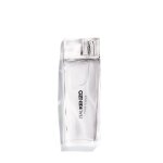 Kenzo - l eau pour femme eau de toilette 100 ml female