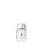 Kenzo - l eau pour femme eau de toilette 30 ml female Kenzo - l eau pour femme eau de toilette 30 ml female
