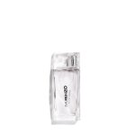 Kenzo - l eau pour femme eau de toilette 50 ml female Kenzo - l eau pour femme eau de toilette 50 ml female