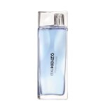 Kenzo - l eau pour homme eau de toilette 100 ml male