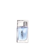 Kenzo - l eau pour homme eau de toilette 30 ml male Kenzo - l eau pour homme eau de toilette 30 ml male