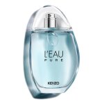Kenzo - l eau pure eau de parfum 100 ml unisex Kenzo - l eau pure eau de parfum 100 ml unisex