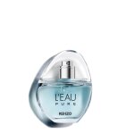 Kenzo - l eau pure eau de parfum 30 ml unisex Kenzo - l eau pure eau de parfum 30 ml unisex