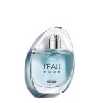 Kenzo - l eau pure eau de parfum 50 ml unisex Kenzo - l eau pure eau de parfum 50 ml unisex