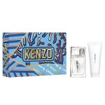 Kenzo - l eau eau de toilette coffrets parfum femme 1 pieces female Kenzo - l eau eau de toilette coffrets parfum femme 1 pieces female