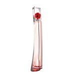 Kenzo - flower by kenzo l'absolue eau de parfum 100 ml female