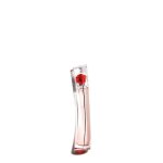Kenzo - flower by kenzo l'absolue eau de parfum 30 ml female Kenzo - flower by kenzo l'absolue eau de parfum 30 ml female
