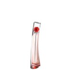 Kenzo - flower by kenzo l'absolue eau de parfum 50 ml female
