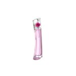 Kenzo - flower by kenzo cherry poppy eau de parfum 30 ml female